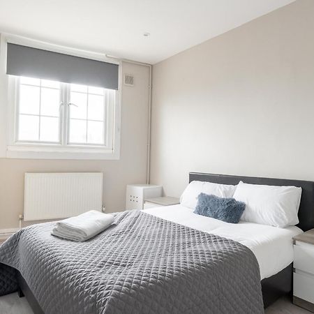 Kennington Apartment E/Apartment London Eksteriør bilde